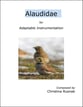 Alaudidae Concert Band sheet music cover